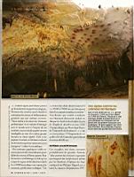D'ou venons-nous, Science & Vie 1113, 2010-06 (17)
